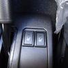 suzuki jimny-sierra 2023 -SUZUKI 【山形 502ｻ3705】--Jimny Sierra JB74W--204354---SUZUKI 【山形 502ｻ3705】--Jimny Sierra JB74W--204354- image 12