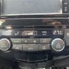 nissan x-trail 2016 CFJ1851434 image 19