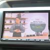 honda stepwagon-spada 2011 CFJ1594622 image 8