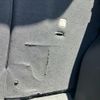 nissan leaf 2019 -NISSAN--Leaf ZAA-ZE1--ZE1-056296---NISSAN--Leaf ZAA-ZE1--ZE1-056296- image 28
