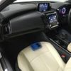 toyota crown-hybrid 2019 CFJ1764841 image 3