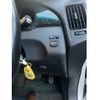 toyota kluger 2002 CFJ1616369 image 15