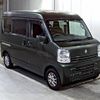 suzuki every 2020 -SUZUKI--Every DA17V-492978---SUZUKI--Every DA17V-492978- image 1