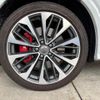 audi sq2 2020 CFJ1572188 image 16
