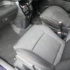 suzuki solio 2016 CFJ1643465 image 29