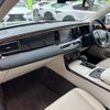 toyota century 2022 -TOYOTA--Century 6AA-UWG60--UWG60-1000155---TOYOTA--Century 6AA-UWG60--UWG60-1000155- image 37