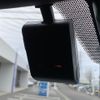 toyota hiace-van 2020 -TOYOTA--Hiace Van QDF-GDH206V--GDH206-1047956---TOYOTA--Hiace Van QDF-GDH206V--GDH206-1047956- image 9