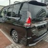 nissan serena 2019 quick_quick_DAA-GFC27_150729 image 2