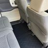 honda n-box 2018 -HONDA--N BOX DBA-JF3--JF3-1128799---HONDA--N BOX DBA-JF3--JF3-1128799- image 8