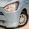 daihatsu mira-e-s 2017 -DAIHATSU--Mira e:s DBA-LA350S--LA350S-0033121---DAIHATSU--Mira e:s DBA-LA350S--LA350S-0033121- image 13