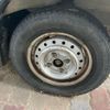 suzuki carry-truck 2003 -SUZUKI--Carry Truck LE-DA63T--DA63T-157325---SUZUKI--Carry Truck LE-DA63T--DA63T-157325- image 4