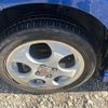 honda n-box 2016 -HONDA 【市原 580ｳ6473】--N BOX DBA-JF1--JF1-2513637---HONDA 【市原 580ｳ6473】--N BOX DBA-JF1--JF1-2513637- image 23