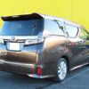 toyota vellfire 2018 -TOYOTA--Vellfire DBA-AGH30W--AGH30-0194060---TOYOTA--Vellfire DBA-AGH30W--AGH30-0194060- image 2