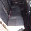 toyota c-hr 2021 -TOYOTA 【とちぎ 300ﾔ933】--C-HR ZYX11-2046690---TOYOTA 【とちぎ 300ﾔ933】--C-HR ZYX11-2046690- image 8