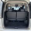 nissan serena 2014 NIKYO_DA21457 image 23