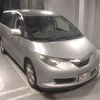 toyota estima-hybrid 2007 -TOYOTA--Estima Hybrid AHR20W-7018241---TOYOTA--Estima Hybrid AHR20W-7018241- image 1