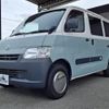 toyota townace-van 2020 -TOYOTA--Townace Van S402M--S402M-0087193---TOYOTA--Townace Van S402M--S402M-0087193- image 28