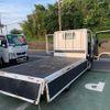 nissan atlas 2018 CFJ1315350 image 9