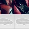 porsche cayenne 2016 CFJ1737107 image 16