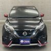 nissan note 2017 -NISSAN--Note DAA-HE12--HE12-022419---NISSAN--Note DAA-HE12--HE12-022419- image 10