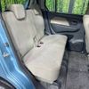 suzuki wagon-r 2012 -SUZUKI--Wagon R DBA-MH34S--MH34S-112062---SUZUKI--Wagon R DBA-MH34S--MH34S-112062- image 10