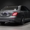 mercedes-benz amg 2018 -MERCEDES-BENZ--AMG CBA-213064--WDD2130642A463201---MERCEDES-BENZ--AMG CBA-213064--WDD2130642A463201- image 12