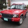 land-rover discovery 2003 CFJ8123914 image 1