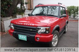 land-rover discovery 2003 GOO_JP_700057065530221213001