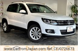 volkswagen tiguan 2015 -VOLKSWAGEN--VW Tiguan DBA-5NCTH--WVGZZZ5NZFW044323---VOLKSWAGEN--VW Tiguan DBA-5NCTH--WVGZZZ5NZFW044323-