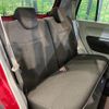 suzuki alto-lapin 2018 CFJ1532658 image 9