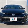 toyota prius-phv 2019 -TOYOTA--Prius PHV DLA-ZVW52--ZVW52-3146577---TOYOTA--Prius PHV DLA-ZVW52--ZVW52-3146577- image 14