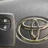 toyota prius 2013 -TOYOTA--Prius DAA-ZVW30--ZVW30-5719583---TOYOTA--Prius DAA-ZVW30--ZVW30-5719583- image 8