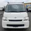 toyota townace-van 2019 -TOYOTA--Townace Van DBF-S412M--S412M-0029456---TOYOTA--Townace Van DBF-S412M--S412M-0029456- image 21