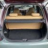 daihatsu mira-gino 2009 CFJ1843755 image 15