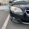 subaru legacy-touring-wagon 2006 CFJ1584474 image 5