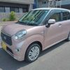 daihatsu cast 2019 -DAIHATSU 【名古屋 582ﾊ3151】--Cast DBA-LA250S--LA250S-0170056---DAIHATSU 【名古屋 582ﾊ3151】--Cast DBA-LA250S--LA250S-0170056- image 36