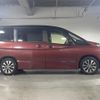 nissan serena 2016 -NISSAN--Serena DAA-GFC27--GFC27-000495---NISSAN--Serena DAA-GFC27--GFC27-000495- image 14