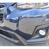 subaru xv 2018 -SUBARU 【船橋 300ｾ2661】--Subaru XV DBA-GT7--GT7-066730---SUBARU 【船橋 300ｾ2661】--Subaru XV DBA-GT7--GT7-066730- image 7