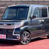 daihatsu tanto 2018 CFJ1841724 image 1