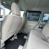 suzuki spacia 2016 CFJ1754775 image 23