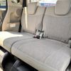 mitsubishi ek-space 2015 CFJ1555033 image 12
