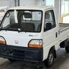 honda acty-truck 1994 -HONDA--Acty Truck HA4-2123128---HONDA--Acty Truck HA4-2123128- image 1