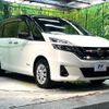 nissan serena 2018 CFJ1731457 image 18