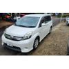 toyota isis 2013 -TOYOTA 【三河 330ﾕ3858】--Isis DBA-ZGM10W--ZGM10-0047618---TOYOTA 【三河 330ﾕ3858】--Isis DBA-ZGM10W--ZGM10-0047618- image 11