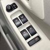 daihatsu move 2019 CFJ1789084 image 7