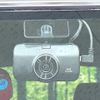 honda n-box-slash 2015 CFJ1732549 image 7