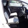 daihatsu mira-e-s 2020 CFJ1819928 image 12