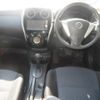 nissan note 2015 -NISSAN--Note E12--E12-326992---NISSAN--Note E12--E12-326992- image 7