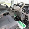 nissan atlas 2012 CFJ1765984 image 11
