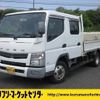 mitsubishi-fuso canter 2011 CFJ1823615 image 1